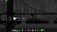 Zombie Night Terror screenshots 05 small دانلود بازی Zombie Night Terror برای PC